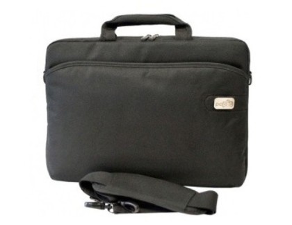 PC PET PCP-A1215BK (PCP-A1215BK)