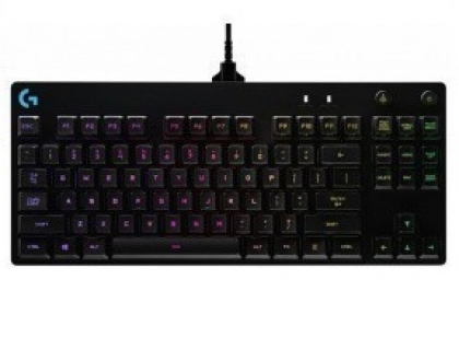 Logitech Gaming PRO (920-009393)