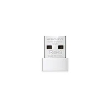 Mercusys MW150US