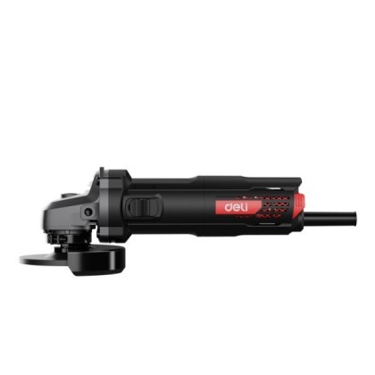 DELI DE-JM115-1E