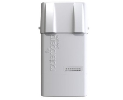 MikroTik RB912UAG-5HPnD-OUT (RB912UAG-5HPND-OUT)
