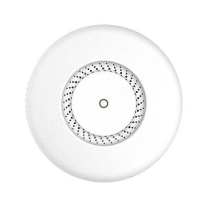 MikroTik RBCAPGI-5ACD2ND