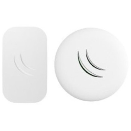MikroTik cAP lite (RBcAPL-2nD)