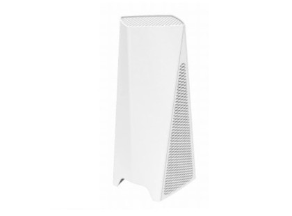 MikroTik Audience (RBD25G-5HPACQD2HPND)