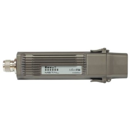 MikroTik Metal 52 ac (RBMETALG-52SHPACN)