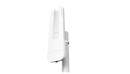 MikroTik OmniTIK 5 ac (RBOMNITIKG-5HACD)