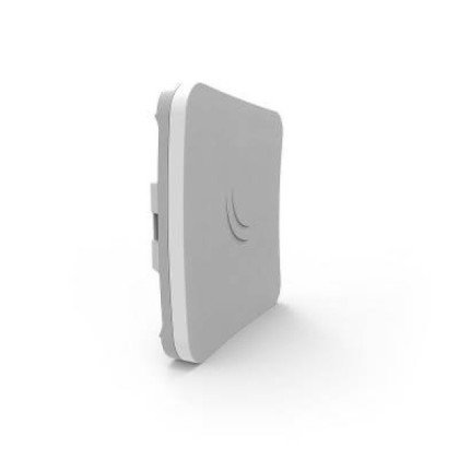 MikroTik SXTsq Lite5 (RBSXTSQ5ND)