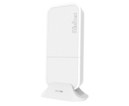 MikroTik wAP R (RBWAPR-2ND)