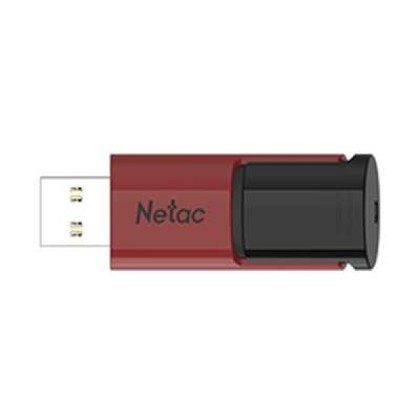 Netac 64GB (NT03U182N-064G-30RE)
