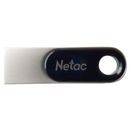 Netac USB Drive U278 (NT03U278N-128G-30PN)