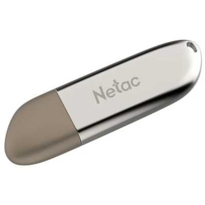 Netac 32GB (NT03U352N-032G-20PN)