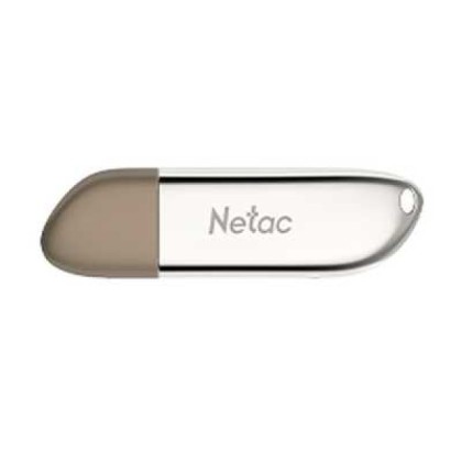 Netac 128GB (NT03U352N-128G-30PN)