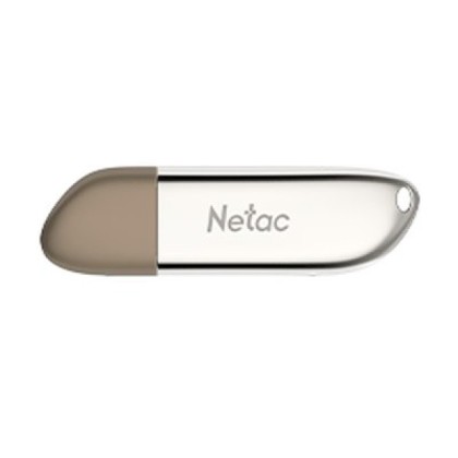 Netac U352 16Gb (NT03U352N-016G-20PN)