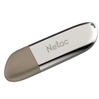 Netac U352 (NT03U352N-256G-30PN)