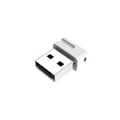 Netac U116 32Gb (NT03U116N-032G-20WH)