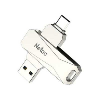Netac U782C 32GB (NT03U782C-032G-30PN)