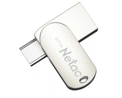 Netac U785 (NT03U785C-016G-30PN)
