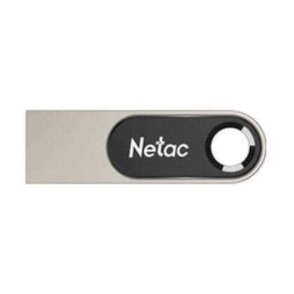 Netac U278 64Gb (NT03U278N-064G-20PN)