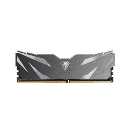 Netac Shadow II DDR 5 DIMM 16Gb 4800Mhz (NTSWD5P48SP-16K)