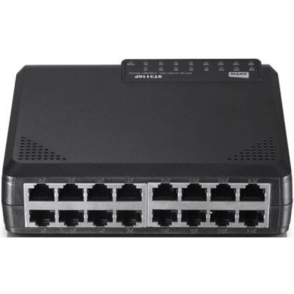 netis ST3116P