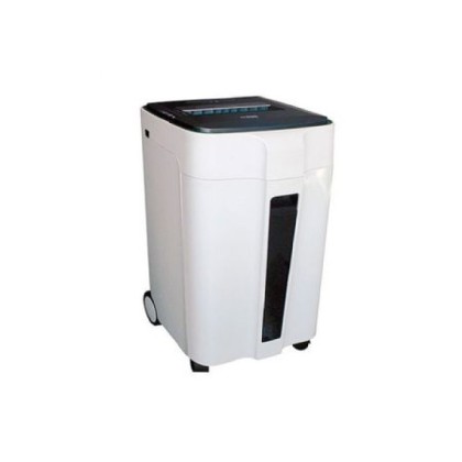 Office Kit S240 3.9x25 (OK3925S240)