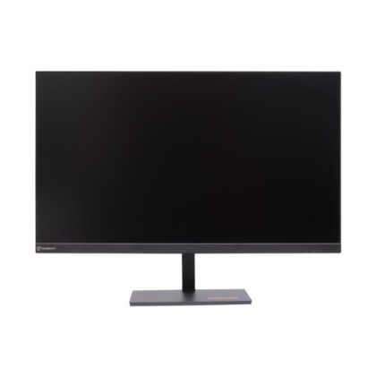 Raskat STUDIO 25120 Intel Core i5 12400 2500 МГц/16384 Mb/256 Gb SSD/DVD-нет/27" 1290x1080/Intel UHD Graphics 730/Без ОС (STUDIO25120146987) Черный