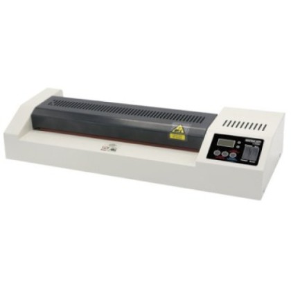 Office Kit L3350 (L3350)