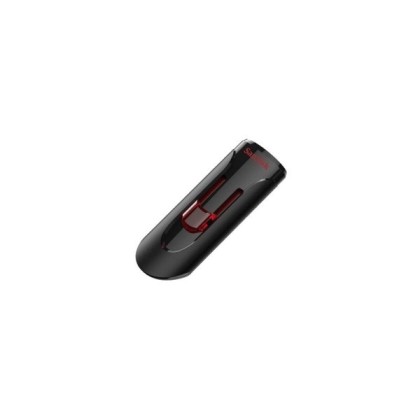 SanDisk Cruzer Glide 3.0 64GB (SDCZ600-064G-G35)
