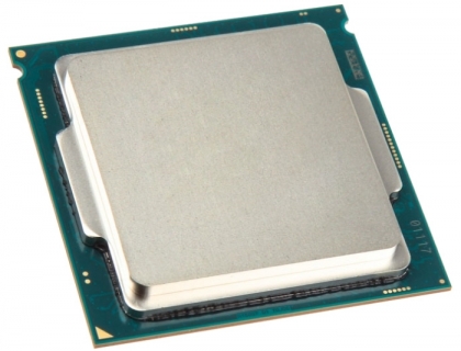 Intel Pentium G4400 Skylake 3300MHz, LGA1151, L3 3072Kb, 4.5 (CM8066201927306 SR2DC) OEM