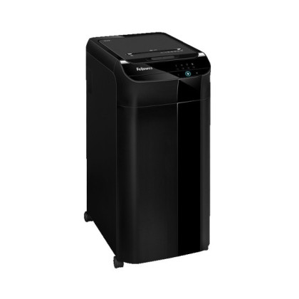 Fellowes AutoMax 350C (FS-49641)