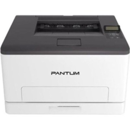 Pantum CP1100