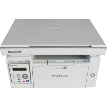 Pantum M6507 (M6507)