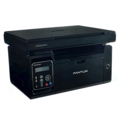 Pantum M6550NW