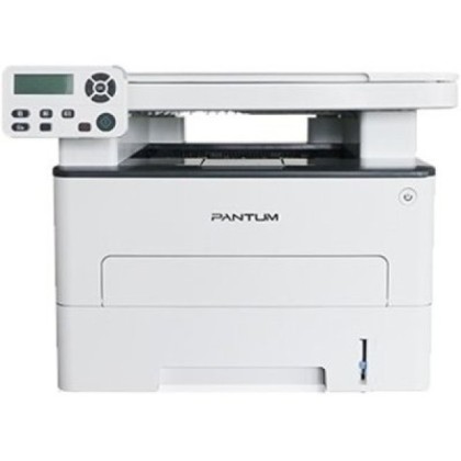 Pantum M6700DW (M6700DW)