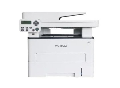 Pantum M7100DW
