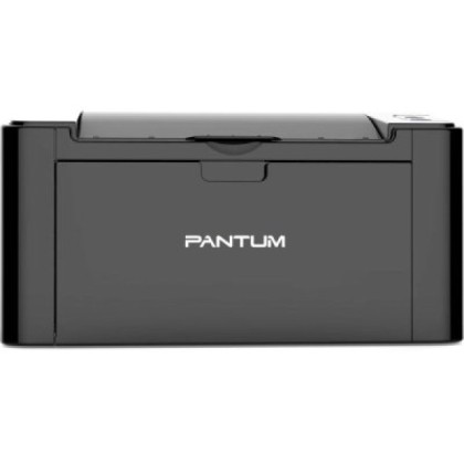 Pantum P2500NW