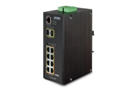 Planet IGS-10020HPT