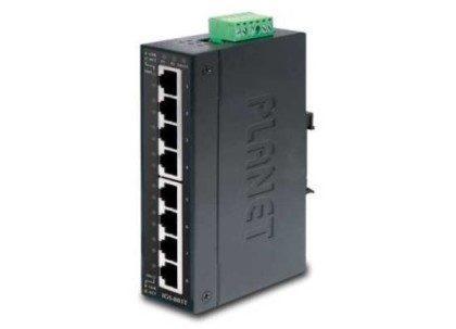 Planet Industrial IGS-801T