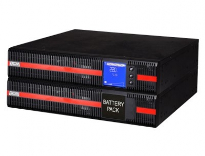 Powercom MRT-10К