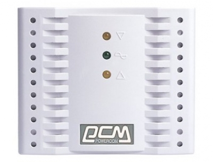 Powercom TCA-2000 (1 кВт) (TCA-2000)