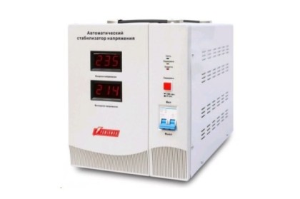 Powerman AVS 15000D