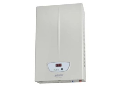 Powerman AVS 3000S (POWERMAN AVS-3000S)
