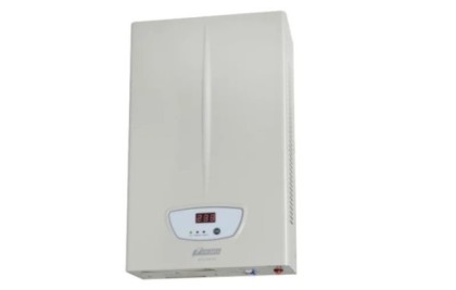 Powerman AVS 5000S (POWERMAN AVS-5000S)