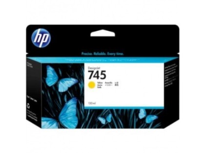 HP F9J96A
