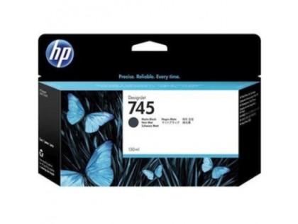HP F9J99A