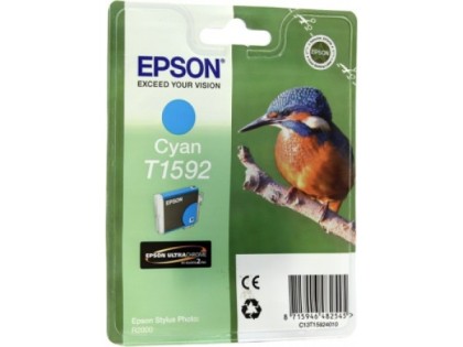 Epson C13T15924010