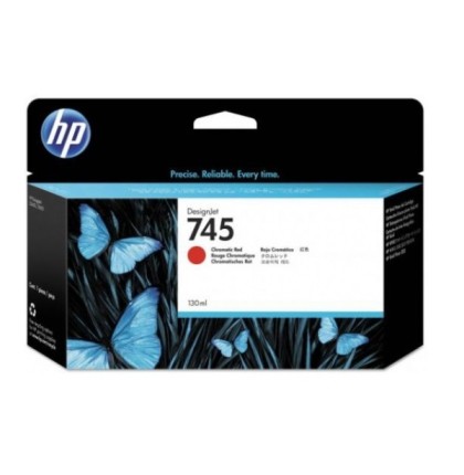 HP F9K00A