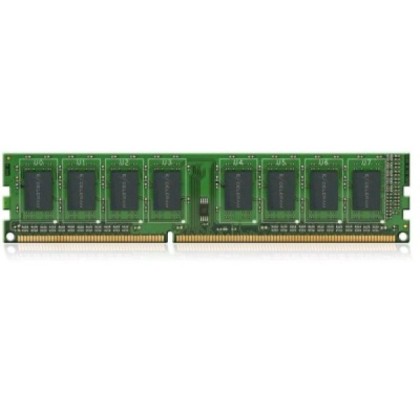 QUMO DDR3 DIMM 8GB (PC3-12800) 1600MHz (QUM3U-8G1600C11R)
