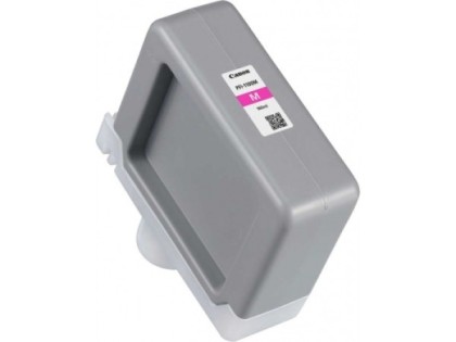 Canon PFI-1100M (0852C001)