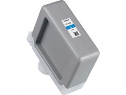 Canon PFI-1100C (0851C001)